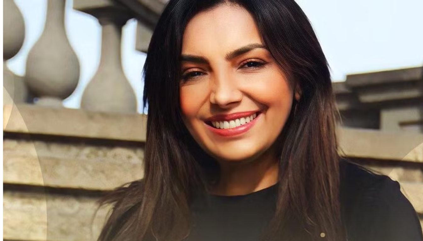 Letra de Eyshila Nada Pode Calar um Adorador Música