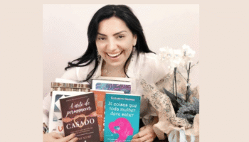 Livro Gotas de Consolo por Eyshila
